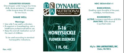 T 16 Dist Label Proof 4.22